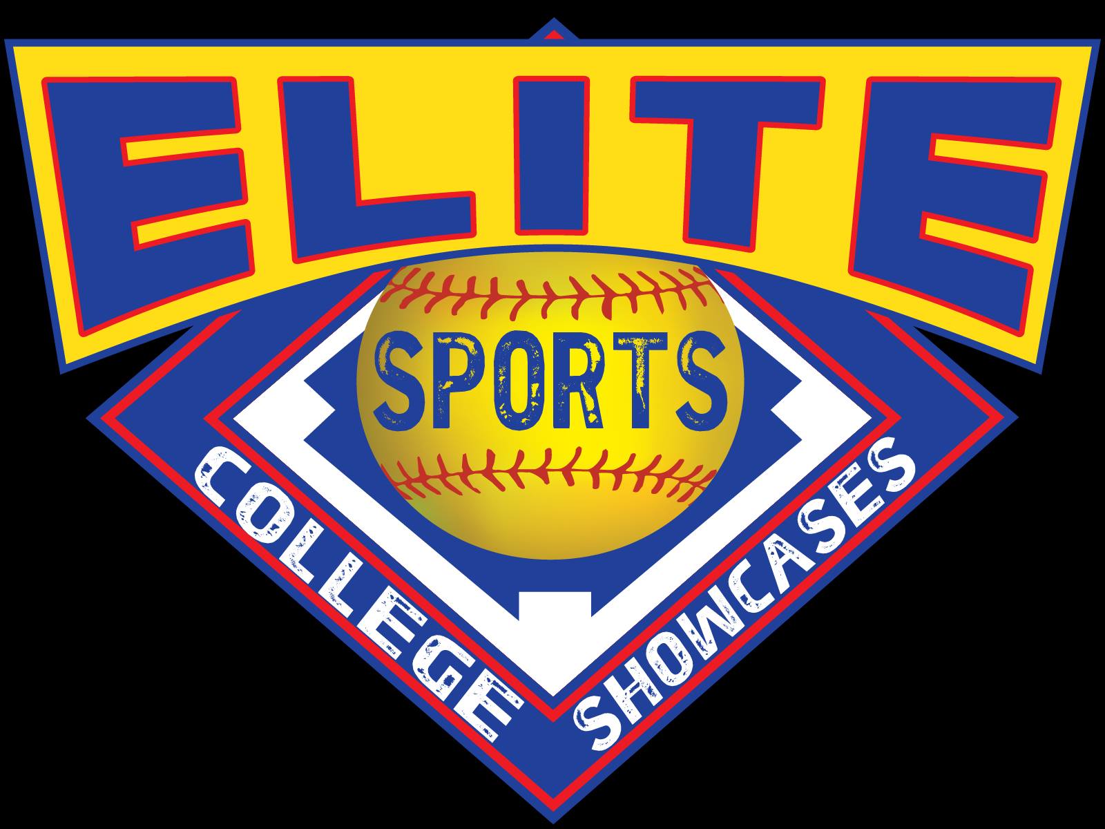 0The Official Elite Showcase site